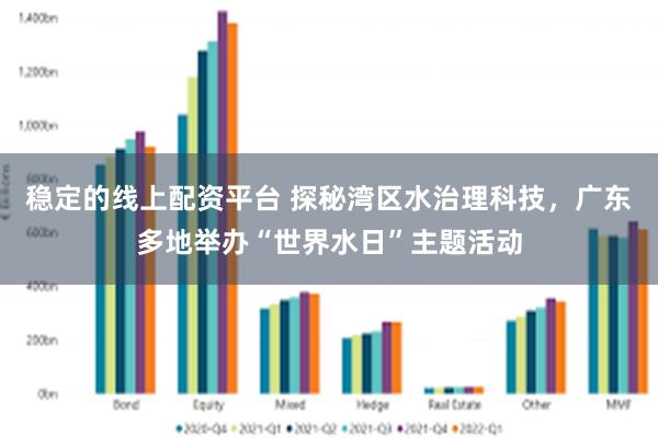 稳定的线上配资平台 探秘湾区水治理科技，广东多地举办“世界水日”主题活动